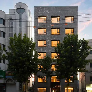 visit hotel