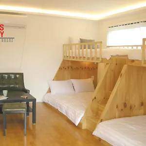 visit hotel